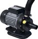 vidaXL Pompa z filtrem piaskowym, 385 x 620 x 432 mm, 200 W, 25 L 8
