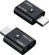 Adapter bluetooth CreativeHome AK276D 1