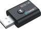 Adapter bluetooth CreativeHome AK276D 1