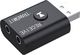 Adapter bluetooth CreativeHome AK276D 2