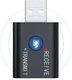 Adapter bluetooth CreativeHome AK276D 3