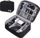 CreativeHome TR12B Torba na kable 1