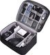 CreativeHome TR12B Torba na kable 1