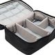 CreativeHome TR12B Torba na kable 2