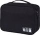 CreativeHome TR12B Torba na kable 3