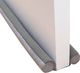 Home Appliances AG706A USZCZELKA DO DRZI OKIEN IZOLACJA 95cm SZARA 2