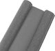 Home Appliances AG706A USZCZELKA DO DRZI OKIEN IZOLACJA 95cm SZARA 4