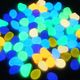 Home Appliances AG653C KAMIENIE FLUORESCENCYJNE ŚWIECĄCE 100szt 4