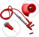 Home Appliances Ag102f Przewody Pomiarowe Do Miernika Krokodylki 3
