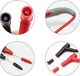 Home Appliances Ag102f Przewody Pomiarowe Do Miernika Krokodylki 4