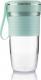 Blender kielichowy InnovaGoods Blender do smoothie Fruly 1