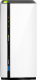 Serwer plików Qnap TS-228 1
