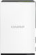 Serwer plików Qnap TS-228 2