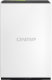 Serwer plików Qnap TS-228 3