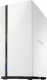 Serwer plików Qnap TS-228 5