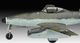 Revell Revell Model Do Sklejania Me262 & P-51B 4