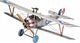 Revell Revell Model Do Sklejania Nieuport 17 1