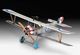 Revell Revell Model Do Sklejania Nieuport 17 2