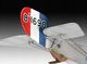 Revell Revell Model Do Sklejania Nieuport 17 4