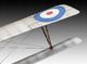 Revell Revell Model Do Sklejania Nieuport 17 5