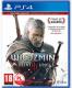 Wiedźmin 3: Dziki Gon (Reedycja) PS4 1