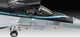 Revell Revell Model Do Sklejania Top Gun 2 Movie Set 4