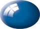 Revell Farba Wodna Revell Niebieski-Blue 36152 1
