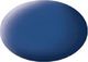 Revell Farba Wodna Revell Niebieski-Blue 36156 1