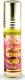 Al-Rehab Nebras Olejek perfumowany 6 ml 2