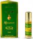 Al-Rehab Africana Olejek perfumowany 6 ml 1