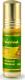 Al-Rehab Africana Olejek perfumowany 6 ml 2