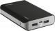 Powerbank Trust PRIMO 8800 mAh (21227) 1