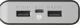 Powerbank Trust PRIMO 8800 mAh (21227) 2
