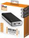 Powerbank Trust PRIMO 8800 mAh (21227) 4