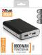 Powerbank Trust PRIMO 8800 mAh (21227) 5