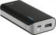 Powerbank Trust PRIMO 4400 mAh (21224) 1
