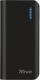 Powerbank Trust PRIMO 4400 mAh (21224) 2