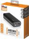 Powerbank Trust PRIMO 4400 mAh (21224) 3