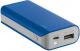 Powerbank Trust PRIMO 4400 mAh (21225) 1