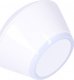 Onnline BRAMKA INTERNETOWA SIECI ZIGBEE 2