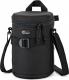 Pokrowiec Lowepro Lens Case 11x18cm (LP36980) 1