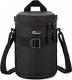 Pokrowiec Lowepro Lens Case 11x18cm (LP36980) 2
