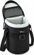 Pokrowiec Lowepro Lens Case 11x18cm (LP36980) 3