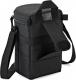 Pokrowiec Lowepro Lens Case 11x18cm (LP36980) 4