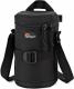 Pokrowiec Lowepro Lens Case 9x16cm (LP36979) 1