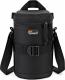 Pokrowiec Lowepro Lens Case 9x16cm (LP36979) 2