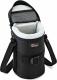 Pokrowiec Lowepro Lens Case 9x16cm (LP36979) 3