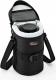 Pokrowiec Lowepro Lens Case 9x16cm (LP36979) 4