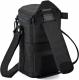 Pokrowiec Lowepro Lens Case 9x16cm (LP36979) 5