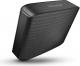 Dysk zewnętrzny HDD Maxtor HDD 2 TB Czarny (STSHX-D201TDBM) 1